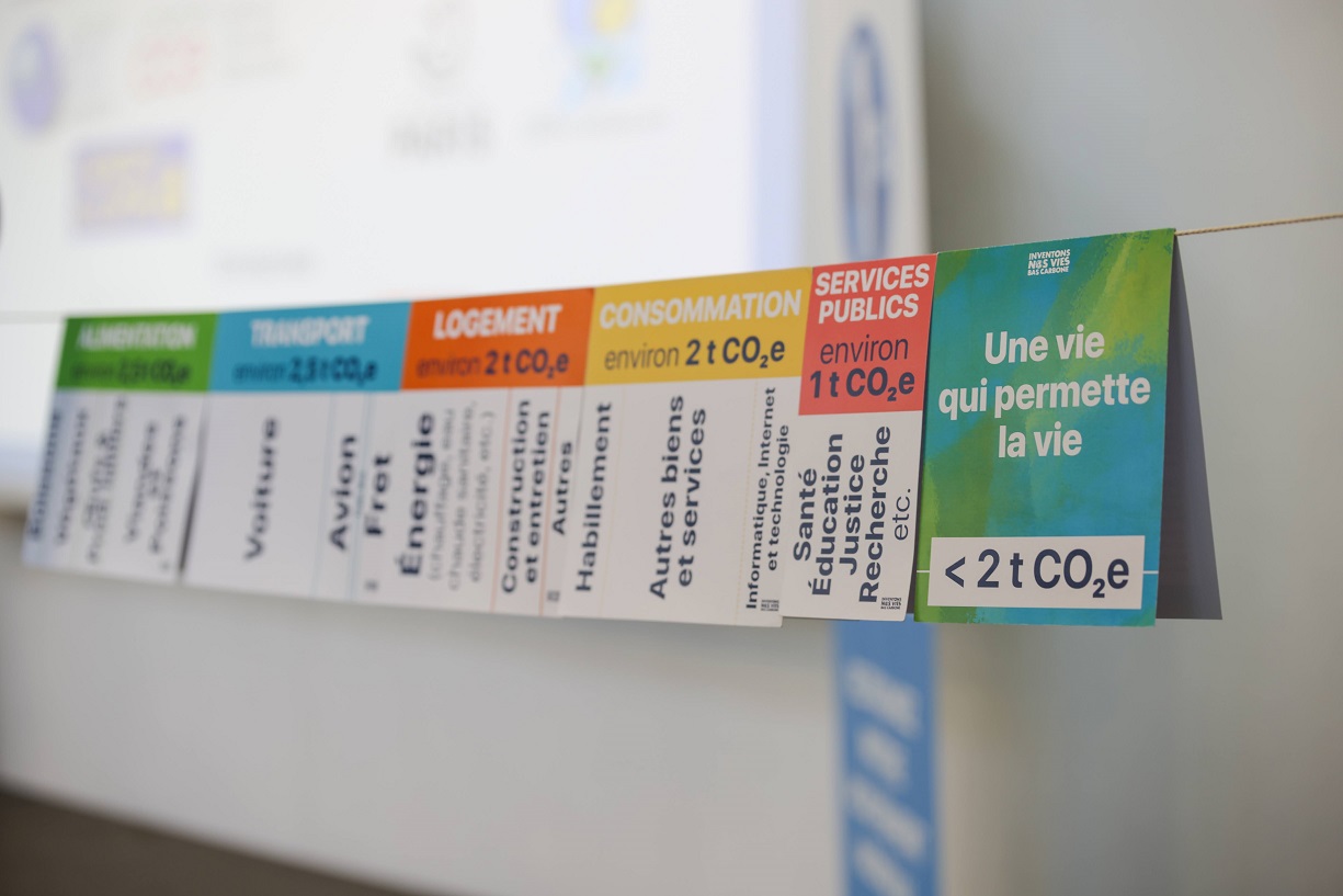 Image de l'événement