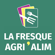 Image de l'événement