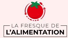 Image de l'événement