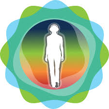 Image de l'événement