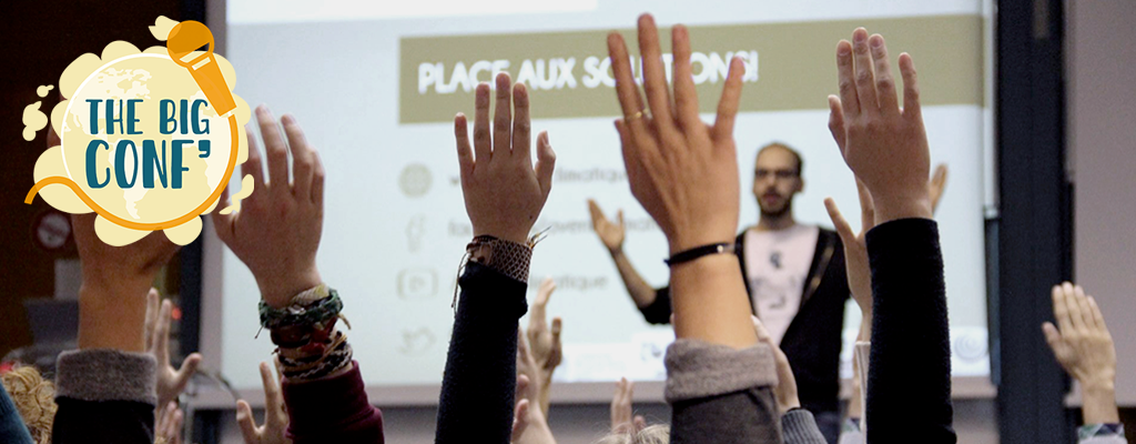 Image de l'événement