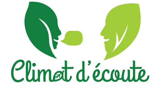 Image de l'événement