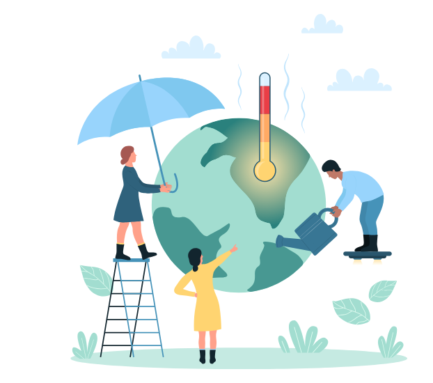 Image de l'événement